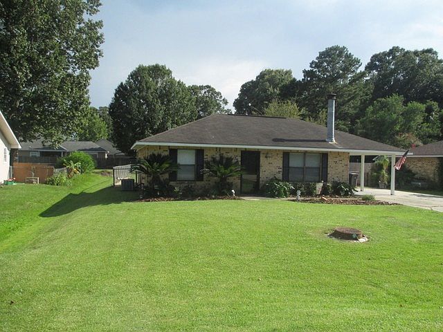 1st image of 17222 Ashton Ave