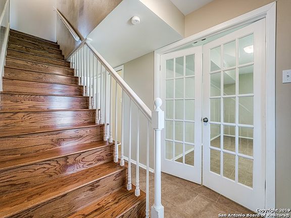 4th image of 10431 Northampton Dr