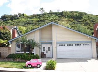 22312 Silent Brk, Lake Forest, CA 92630