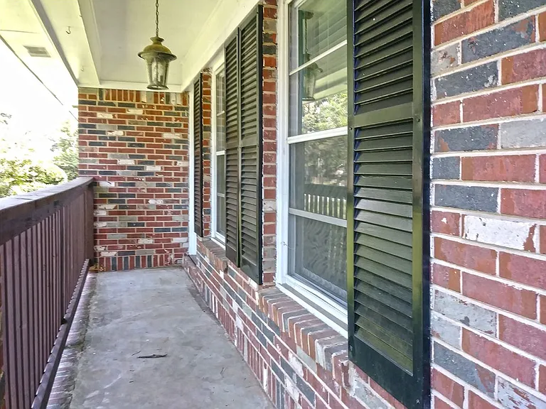 3715 Boring Rd — Photo 2