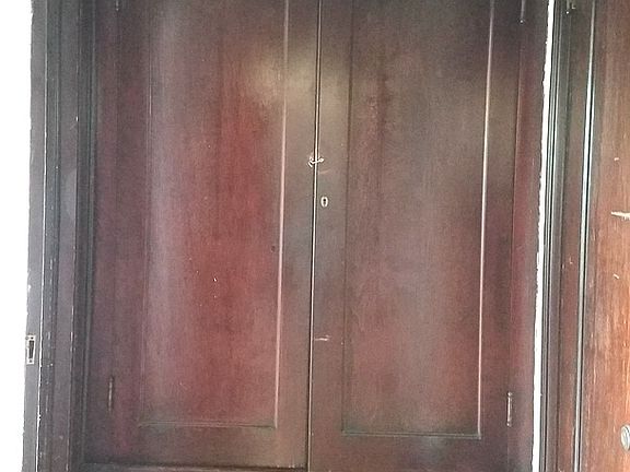 2nd image of 5843 S Blackstone Ave APT 304