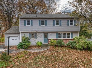 27 Astor Dr, Mahopac, NY 10541