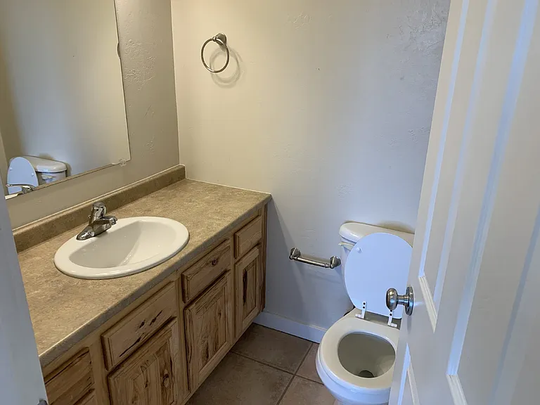 239 Sunrise Ridge Trl #B — Photo 10