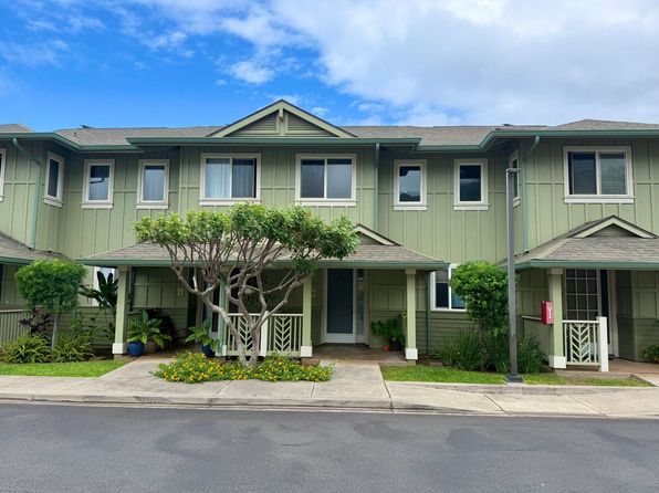 11 Kamauhalii Way APT 2C