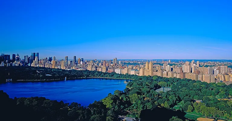 Rented by Related Rentals | media 60