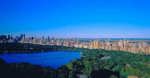 Rented by Related Rentals