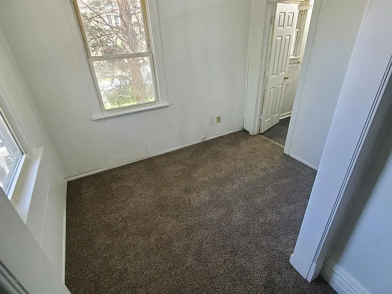 205 N C St #1 — Photo 6
