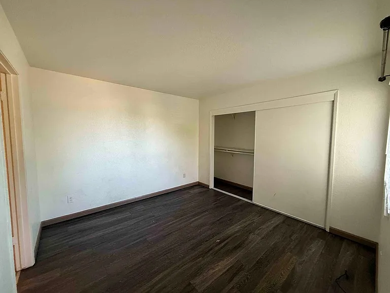 5609 Odea Dr #C — Photo 8
