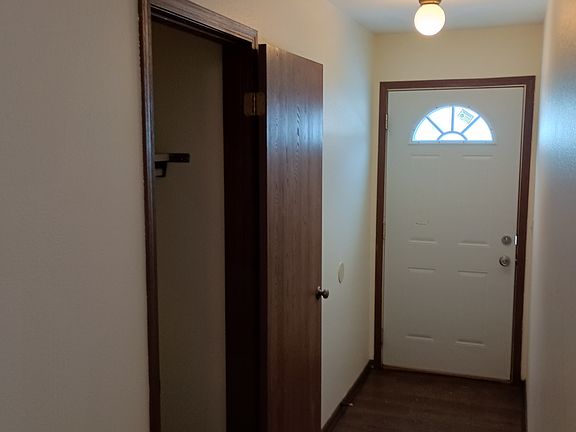 2nd image of 15481 Clovernook Dr #2