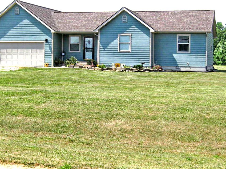1st image of 125 Savilla Dr