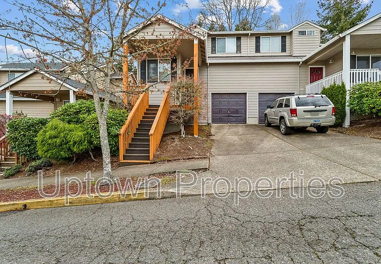 14194 SE Summerfield Loop — Photo 5