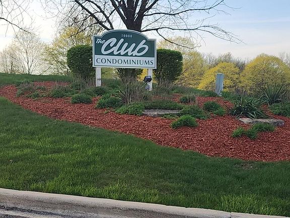 2nd image of 18600 Village West Dr APT 208