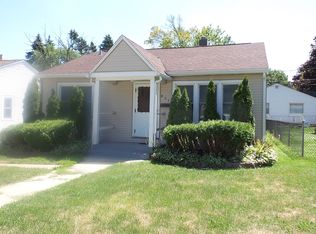 837 Morgan St, Elgin, IL 60123