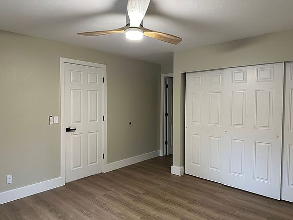 5th image of 7368 Birch Bay Dr #6