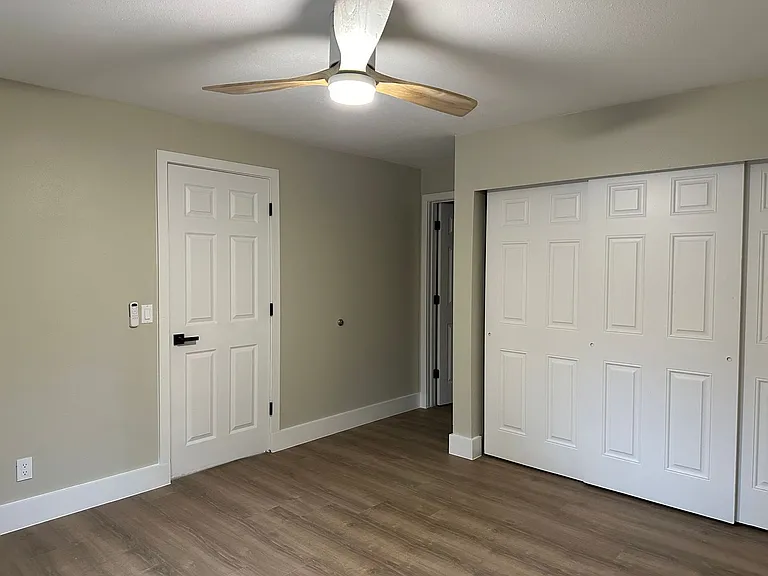 7368 Birch Bay Dr — Photo 5