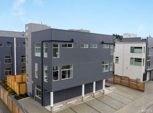 3017 62nd Ave SW #A, Seattle, WA 98116