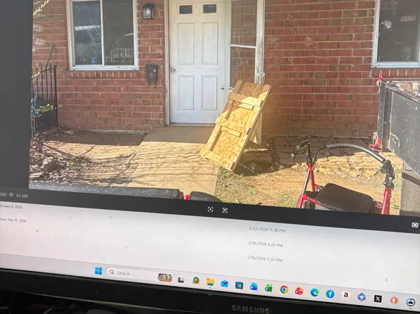 121 W 1st St, Salem, VA 24153