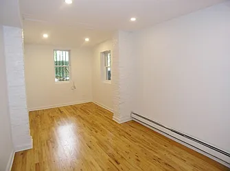 Rented by Townsley & Gay, LLC