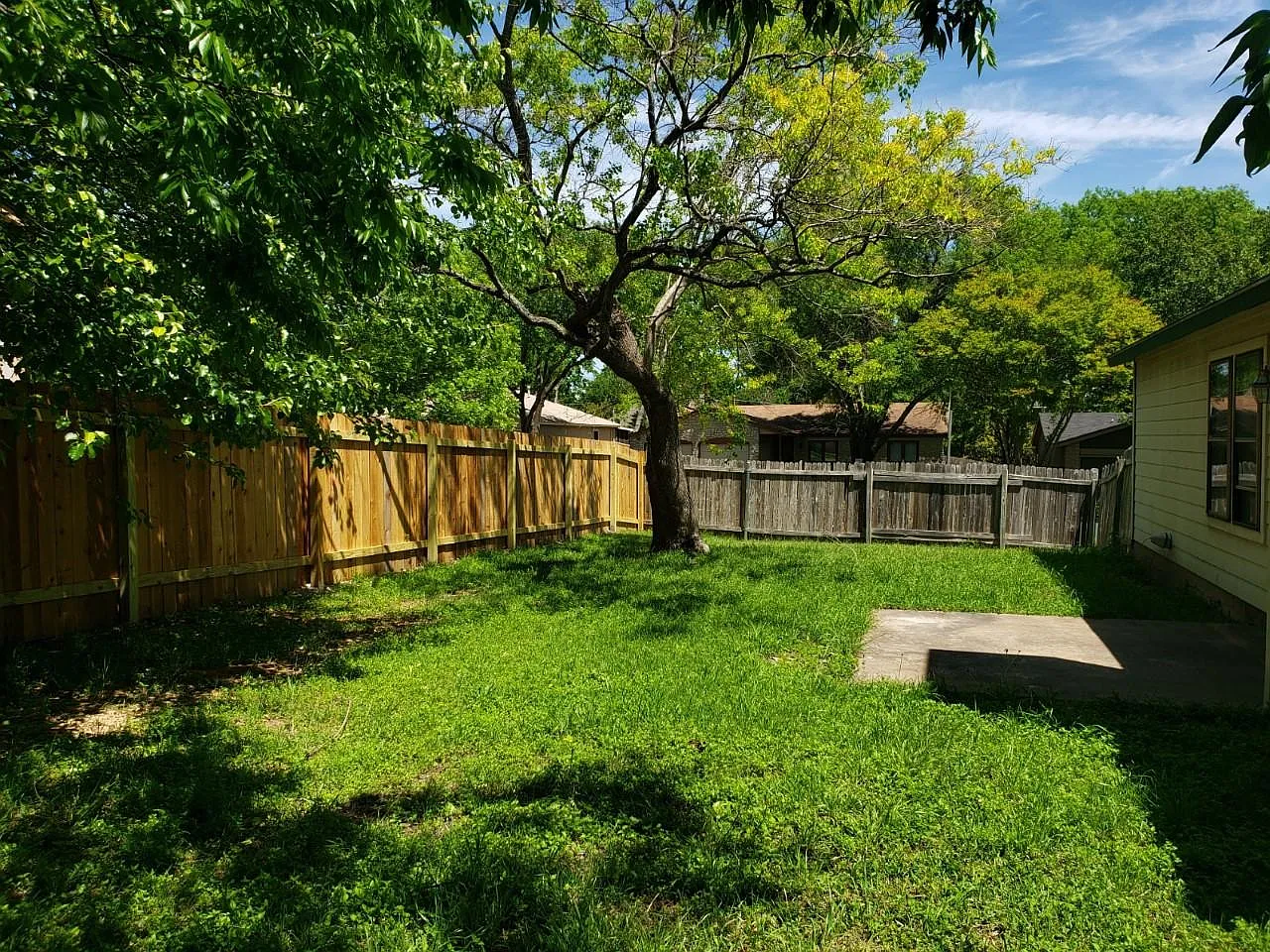 3 bed, 1425 sqft, $2,100 — Photo 3