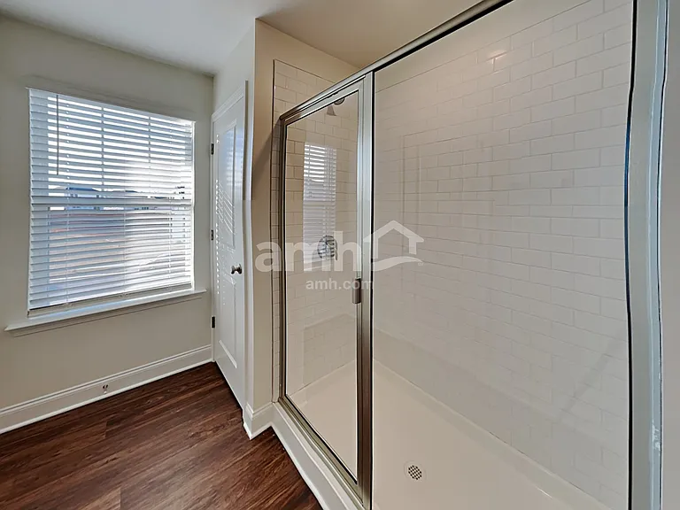 128 Keyser Dr — Photo 19