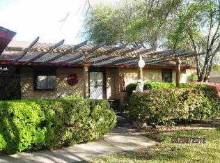 210 Tomahawk Trl, Del Rio, TX 78840