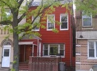 126 Bay 50 St, Brooklyn, NY 11214
