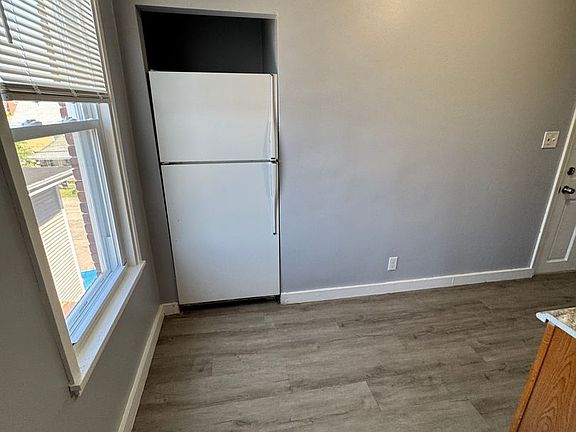 4th image of 66-68 Orange St #68-3