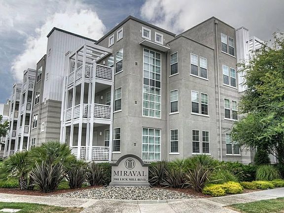 3rd image of 3901 Lick Mill Blvd APT 328