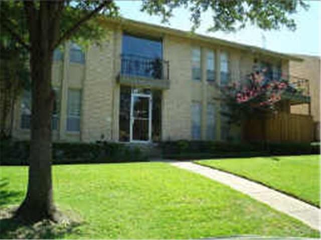 1st image of 5832 Sandhurst Ln #C