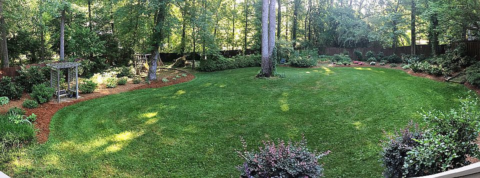 2nd image of 112 Dartmoor Dr