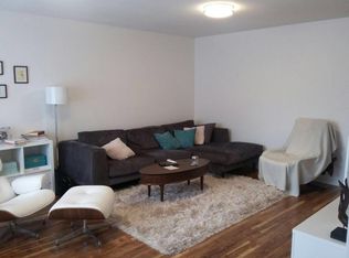 1935 Colony St APT C, Mountain View, CA 94043