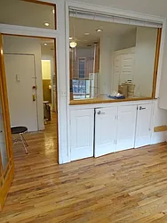 Rented by Authentic Realty