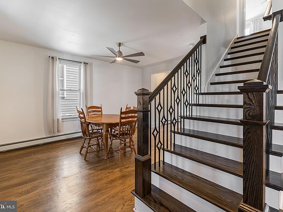 4th image of 416 E Bishop St