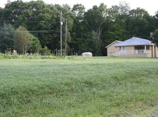 Zopp Rd, Rupert, WV 25984