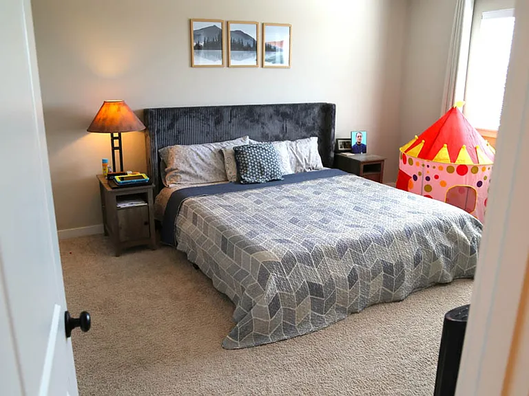 5004 NW Lavender Cir — Photo 16