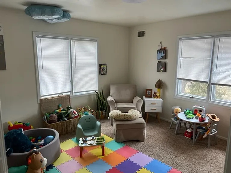 Foxcliff Villa's — Photo 12