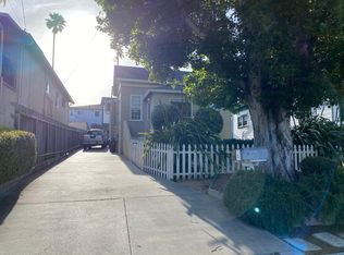 450 Larkin St, Monterey, CA 93940