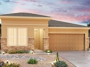 12507 N 172nd Ln, Surprise, AZ 85388
