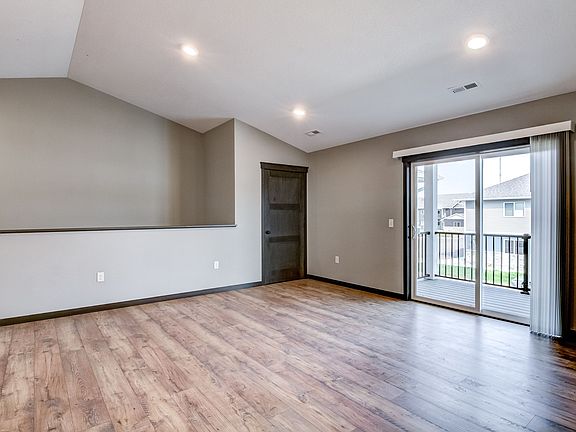 2nd image of 240 Cole Dr #206