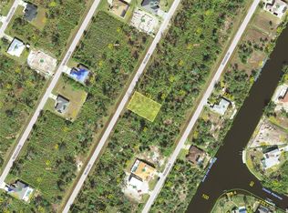 9276 Canna St #9, Pt Charlotte, FL 33981