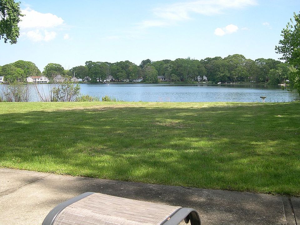 2nd image of 100 Armory Dr