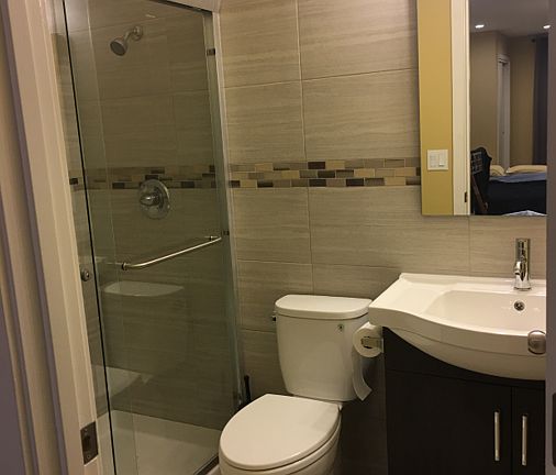 4th image of 2129 32nd Ave