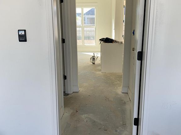 3rd image of 112 San Domingo Dr