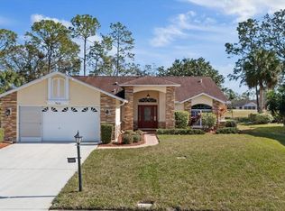 9652 Oakwood Hills Ct, New Port Richey, FL 34655
