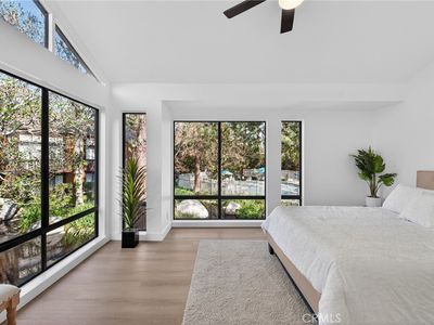 14004 Edgewater Dr, Norwalk, CA, 90650