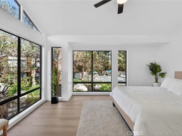 14004 Edgewater Dr, Norwalk, CA 90650