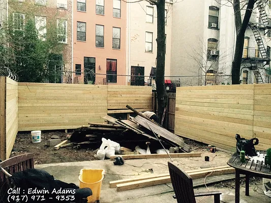 Rented by (Legacy) Brooklyn Rentals NYC | media 20