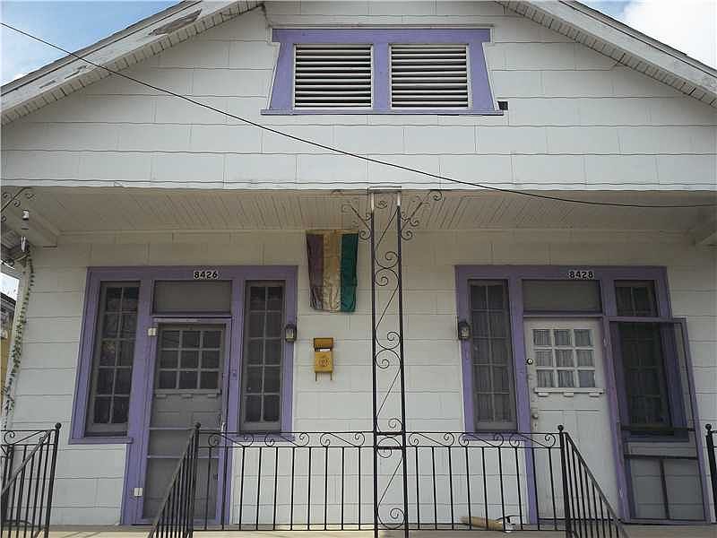 1st image of 8426 Fig St