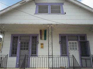 8426 Fig St, New Orleans, LA 70118