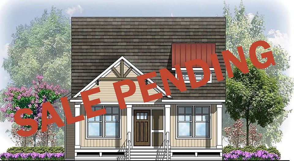 1st image of 6890 W Cottage Ln NE